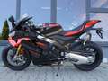 Aprilia RSV4 1100 / Factory - 2025 - alle Farben - neu - thumbnail 6
