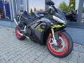 Aprilia RSV4 1100 / Factory - 2025 - alle Farben - neu - thumbnail 7