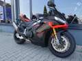 Aprilia RSV4 1100 / Factory - 2025 - alle Farben - neu - thumbnail 9