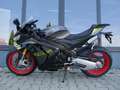 Aprilia RSV4 1100 / Factory - 2025 - alle Farben - neu - thumbnail 4
