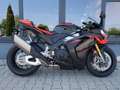 Aprilia RSV4 1100 / Factory - 2025 - alle Farben - neu - thumbnail 3