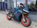 Aprilia RSV4 1100 / Factory - 2025 - alle Farben - neu - thumbnail 8