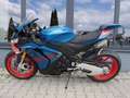 Aprilia RSV4 1100 / Factory - 2025 - alle Farben - neu - thumbnail 5