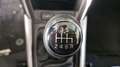 Suzuki S-Cross 1.4 BOOSTERJET HYBRID PRIVILEGE Noir - thumbnail 16