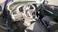 Suzuki S-Cross 1.4 BOOSTERJET HYBRID PRIVILEGE Noir - thumbnail 26