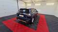 Suzuki S-Cross 1.4 BOOSTERJET HYBRID PRIVILEGE Noir - thumbnail 5