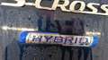 Suzuki S-Cross 1.4 BOOSTERJET HYBRID PRIVILEGE Noir - thumbnail 31