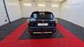 Suzuki S-Cross 1.4 BOOSTERJET HYBRID PRIVILEGE Noir - thumbnail 6