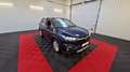 Suzuki S-Cross 1.4 BOOSTERJET HYBRID PRIVILEGE Noir - thumbnail 3