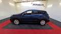Suzuki S-Cross 1.4 BOOSTERJET HYBRID PRIVILEGE Noir - thumbnail 8