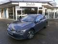 Volkswagen Golf VIII Life 1.5 eTSI, DSG Grau - thumbnail 1
