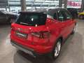 SEAT Arona 1.0 TGI FR  LED|Navi|Kamera|PDC Rouge - thumbnail 5