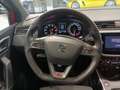 SEAT Arona 1.0 TGI FR  LED|Navi|Kamera|PDC Rouge - thumbnail 10