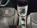 SEAT Arona 1.0 TGI FR  LED|Navi|Kamera|PDC Rouge - thumbnail 13