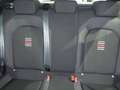 SEAT Arona 1.0 TGI FR  LED|Navi|Kamera|PDC Rouge - thumbnail 14
