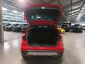 SEAT Arona 1.0 TGI FR  LED|Navi|Kamera|PDC Rouge - thumbnail 6