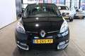 Renault Scenic 1.2 TCe Bose Clima Navigatie Cruise Control Goed O Schwarz - thumbnail 16