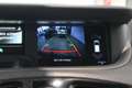 Renault Scenic 1.2 TCe Bose Clima Navigatie Cruise Control Goed O Schwarz - thumbnail 27