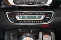 Renault Scenic 1.2 TCe Bose Clima Navigatie Cruise Control Goed O Schwarz - thumbnail 10
