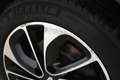 Renault Scenic 1.2 TCe Bose Clima Navigatie Cruise Control Goed O Schwarz - thumbnail 45