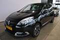 Renault Scenic 1.2 TCe Bose Clima Navigatie Cruise Control Goed O Schwarz - thumbnail 12
