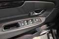 Renault Scenic 1.2 TCe Bose Clima Navigatie Cruise Control Goed O Schwarz - thumbnail 37