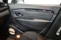 Renault Scenic 1.2 TCe Bose Clima Navigatie Cruise Control Goed O Schwarz - thumbnail 33