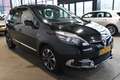 Renault Scenic 1.2 TCe Bose Clima Navigatie Cruise Control Goed O Schwarz - thumbnail 5