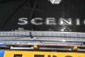 Renault Scenic 1.2 TCe Bose Clima Navigatie Cruise Control Goed O Schwarz - thumbnail 34
