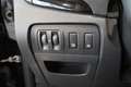 Renault Scenic 1.2 TCe Bose Clima Navigatie Cruise Control Goed O Schwarz - thumbnail 38