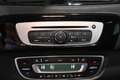 Renault Scenic 1.2 TCe Bose Clima Navigatie Cruise Control Goed O Schwarz - thumbnail 30