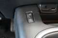 Renault Scenic 1.2 TCe Bose Clima Navigatie Cruise Control Goed O Schwarz - thumbnail 41