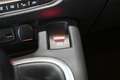 Renault Scenic 1.2 TCe Bose Clima Navigatie Cruise Control Goed O Schwarz - thumbnail 39
