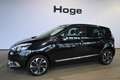 Renault Scenic 1.2 TCe Bose Clima Navigatie Cruise Control Goed O Schwarz - thumbnail 4