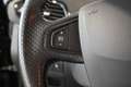 Renault Scenic 1.2 TCe Bose Clima Navigatie Cruise Control Goed O Schwarz - thumbnail 28