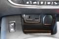 Renault Scenic 1.2 TCe Bose Clima Navigatie Cruise Control Goed O Schwarz - thumbnail 40