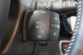 Renault Scenic 1.2 TCe Bose Clima Navigatie Cruise Control Goed O Schwarz - thumbnail 43