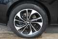 Renault Scenic 1.2 TCe Bose Clima Navigatie Cruise Control Goed O Schwarz - thumbnail 15