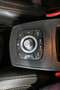 Renault Scenic 1.2 TCe Bose Clima Navigatie Cruise Control Goed O Schwarz - thumbnail 42
