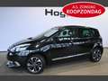 Renault Scenic 1.2 TCe Bose Clima Navigatie Cruise Control Goed O Schwarz - thumbnail 1