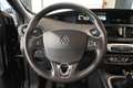 Renault Scenic 1.2 TCe Bose Clima Navigatie Cruise Control Goed O Schwarz - thumbnail 6