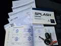 Suzuki Splash 1.2 Automaat Comfort Airco Stoelverw. Negro - thumbnail 22