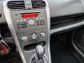 Suzuki Splash 1.2 Automaat Comfort Airco Stoelverw. Negro - thumbnail 10