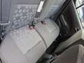 Suzuki Splash 1.2 Automaat Comfort Airco Stoelverw. Negro - thumbnail 17