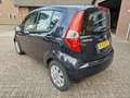 Suzuki Splash 1.2 Automaat Comfort Airco Stoelverw. Negro - thumbnail 5