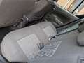 Suzuki Splash 1.2 Automaat Comfort Airco Stoelverw. Negro - thumbnail 19