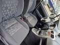 Suzuki Splash 1.2 Automaat Comfort Airco Stoelverw. Negro - thumbnail 13
