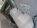 Suzuki Splash 1.2 Automaat Comfort Airco Stoelverw. Negro - thumbnail 21