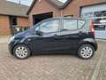 Suzuki Splash 1.2 Automaat Comfort Airco Stoelverw. Negro - thumbnail 6