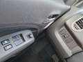 Suzuki Splash 1.2 Automaat Comfort Airco Stoelverw. Negro - thumbnail 16
